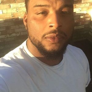 Meet your Posher, Xavier